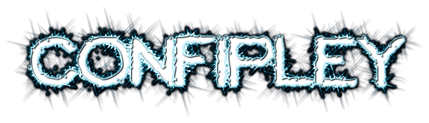 ConfiPley – Pagina Oficial – Confi Pley